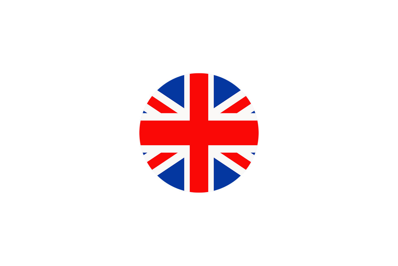 Icon Englisch
