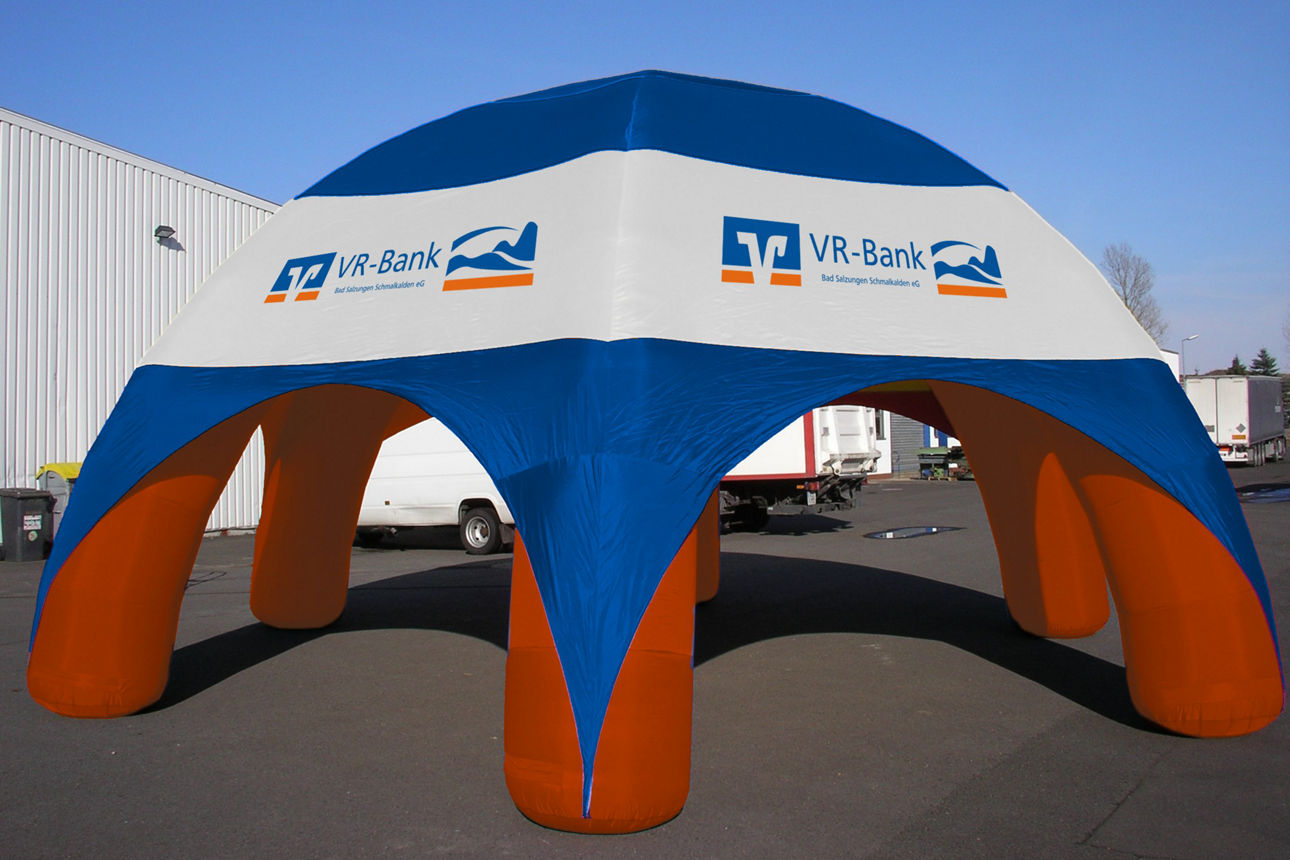 eventdome