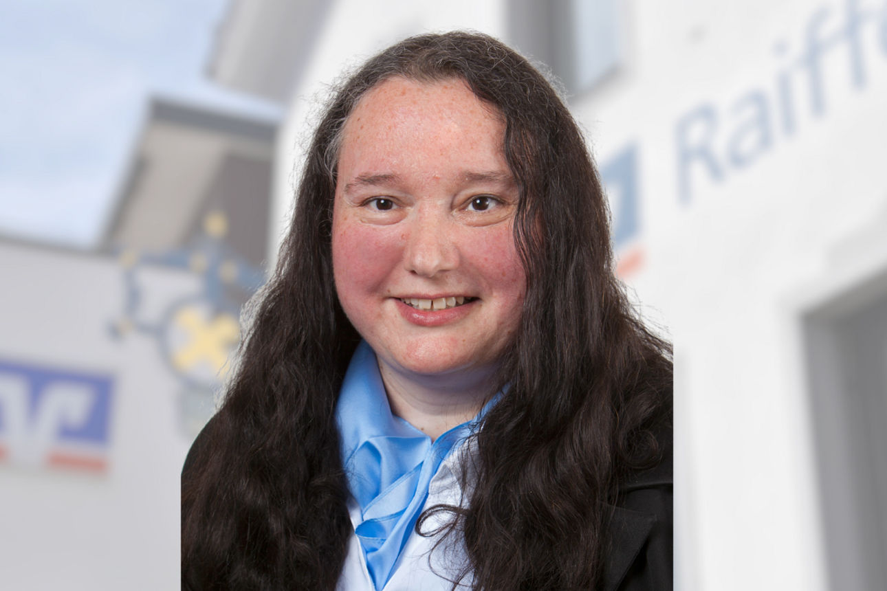 Kontaktbaustein - Erber Anna