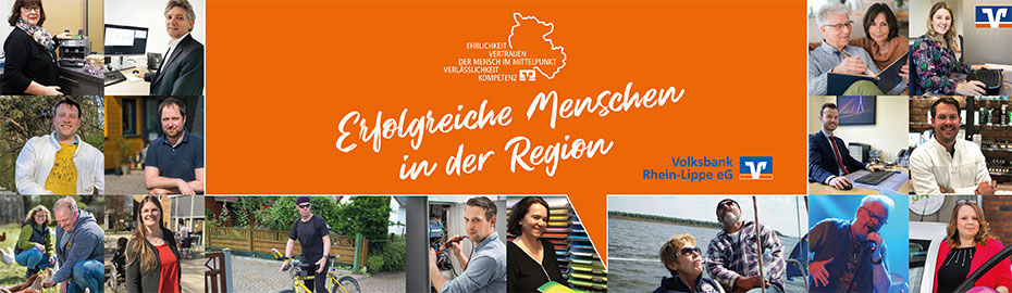 Eine Collage mit verschiedenen Personen und dem Schriftzug "schlafplatz in herren" an prominenter Stelle.