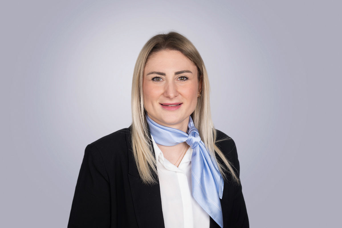 Derya Ergün