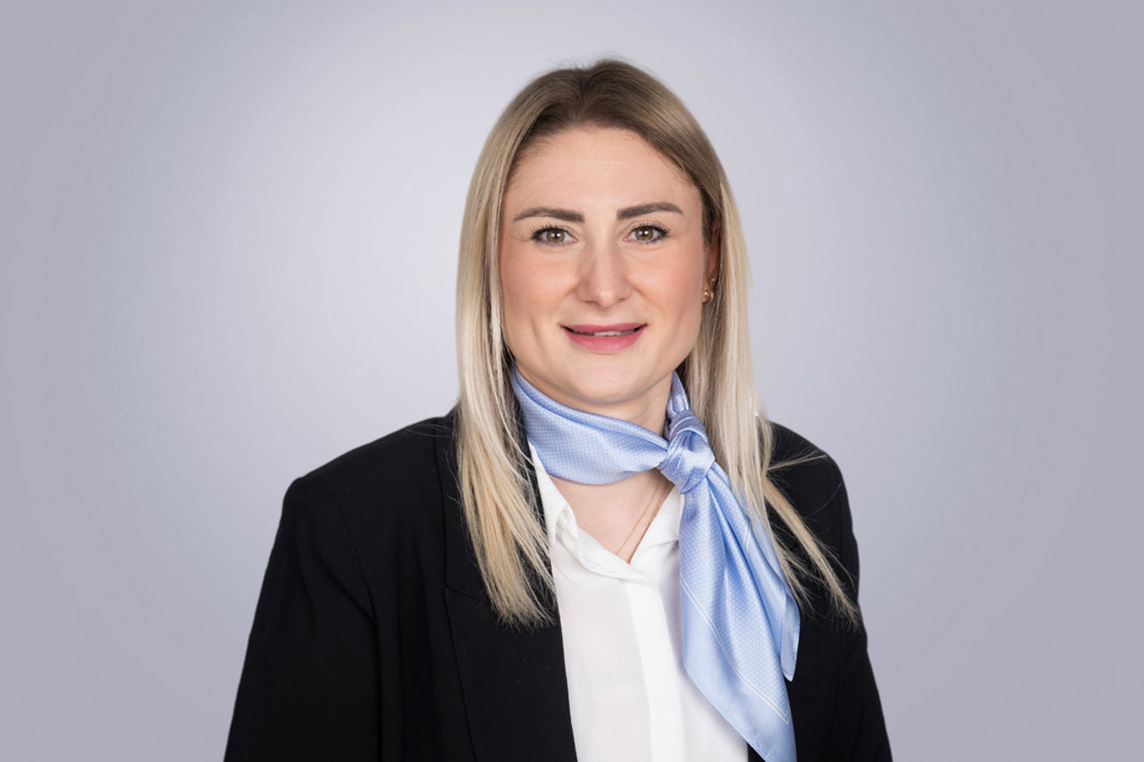 Derya Ergün