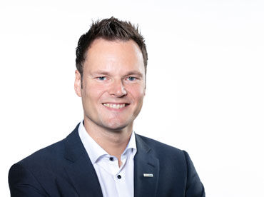 Foto Daniel Erkens