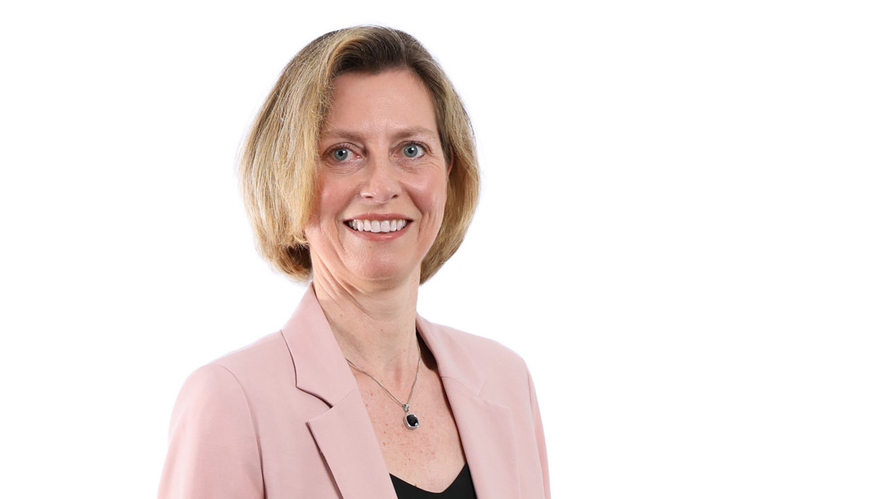 Kirsten Erkens