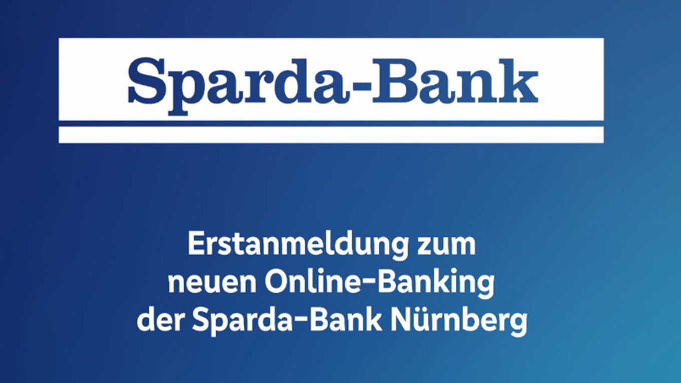 Erklärvideo