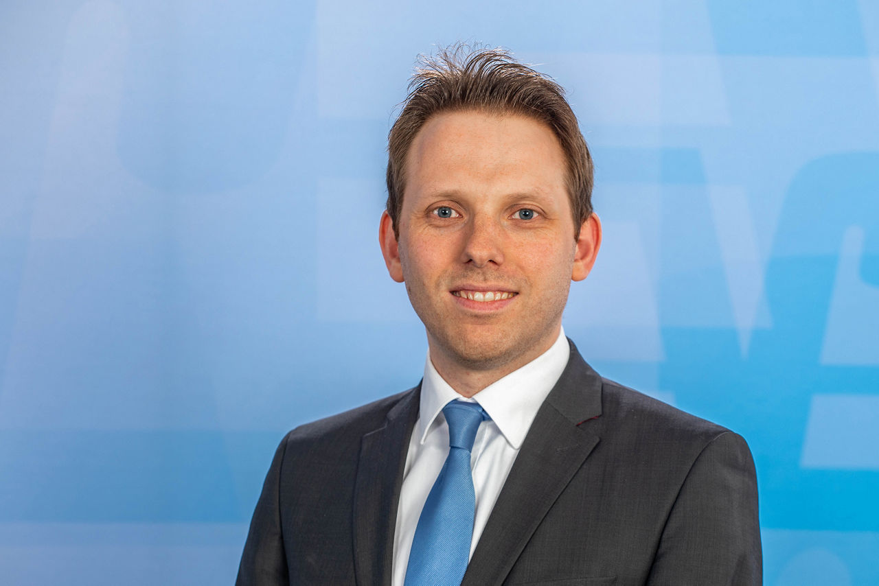 David Erler