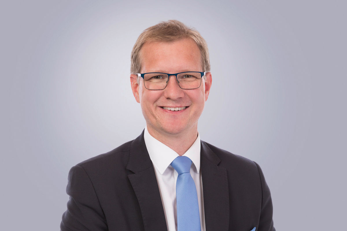 Thorsten Erlwein