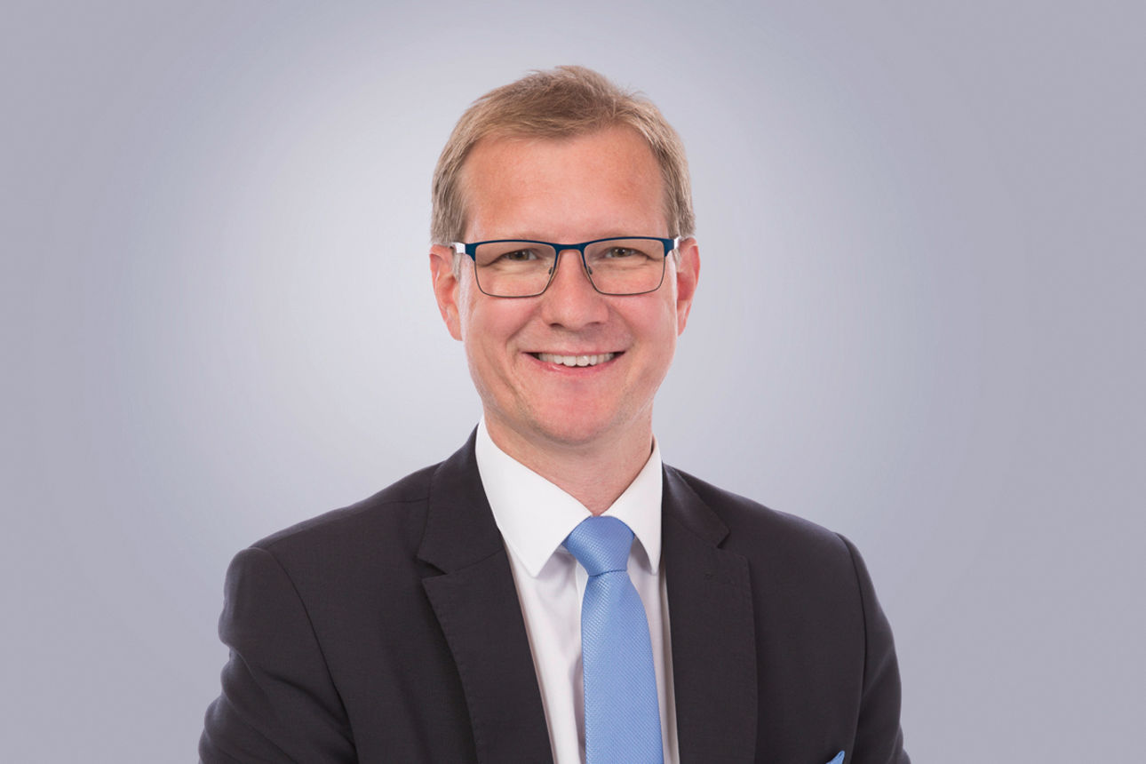 Thorsten Erlwein