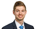 Lukas Ernst