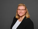 Sarah Ernst Immobilien-Assistenz
