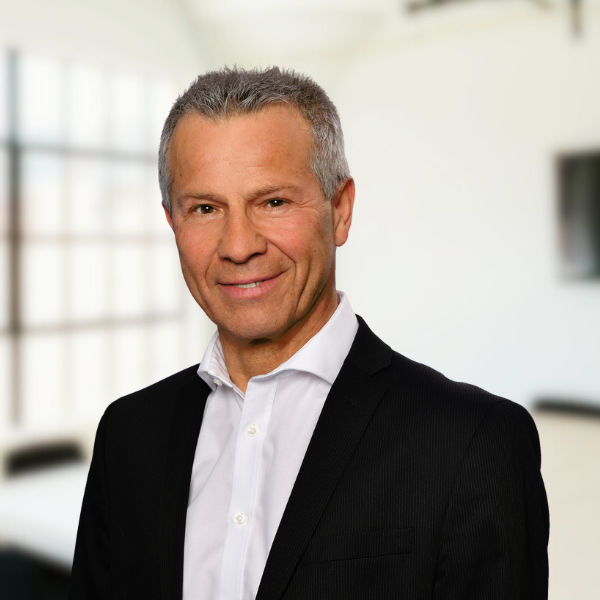 Erwin Kleinle
