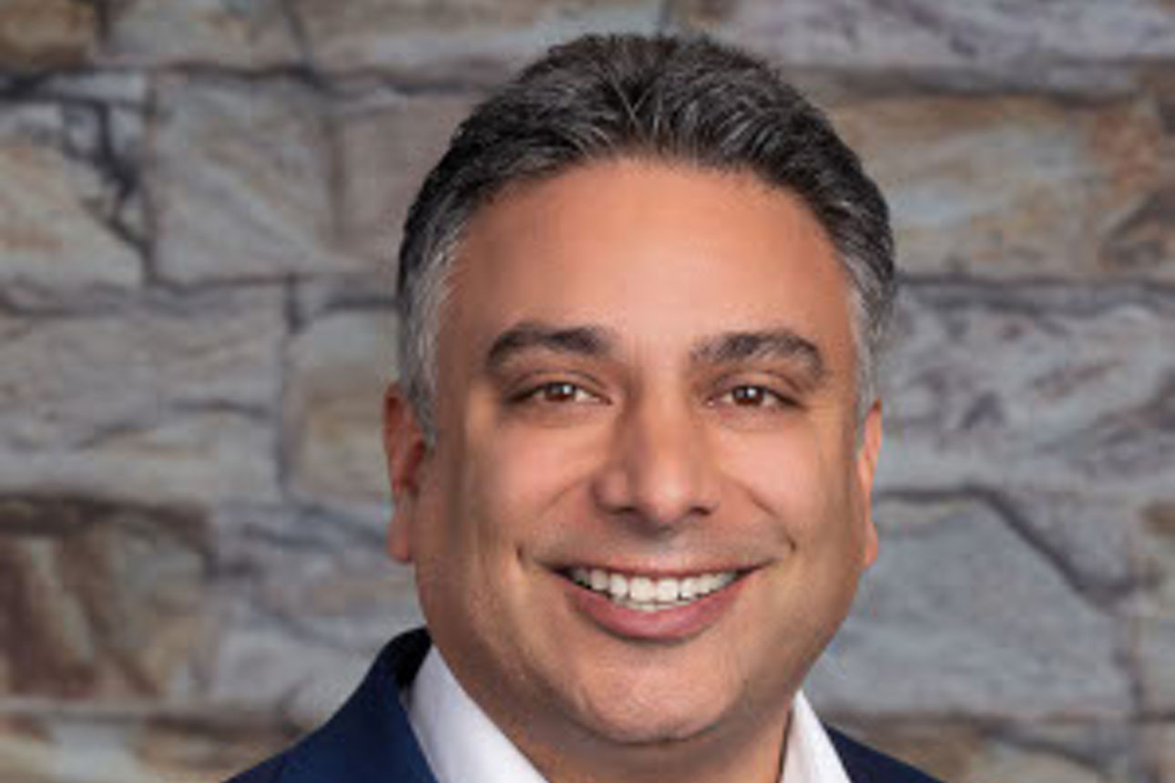 Foto von Jann Es Sebti