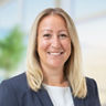 Monika Essert
