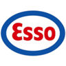 Logo Esso