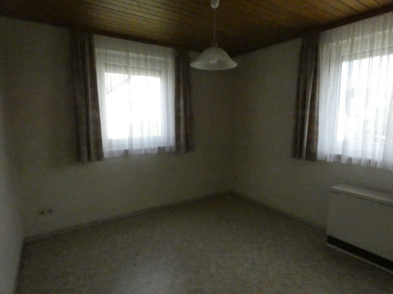 Esszimmer
