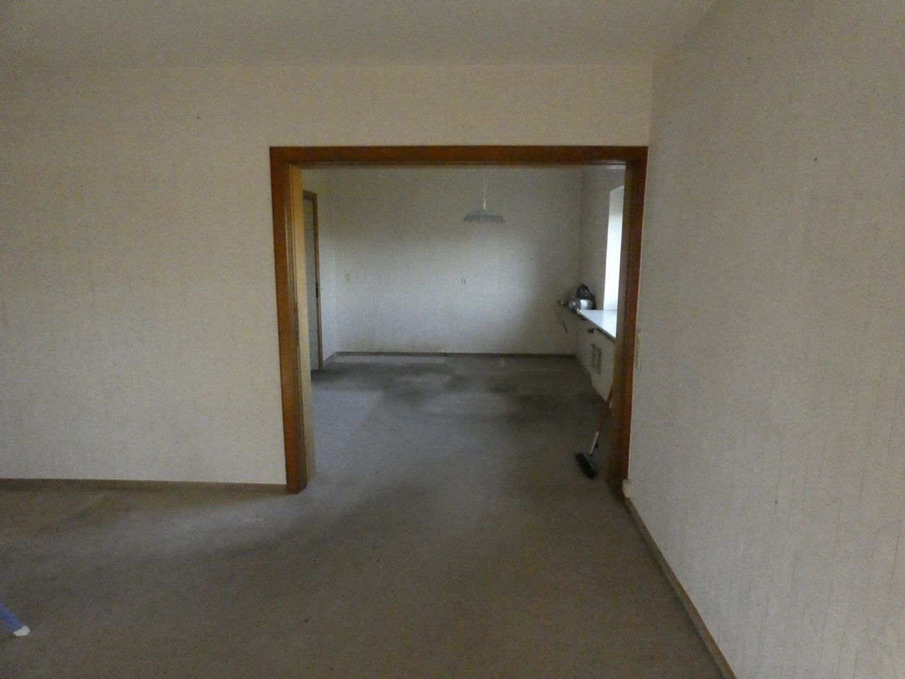 Esszimmer