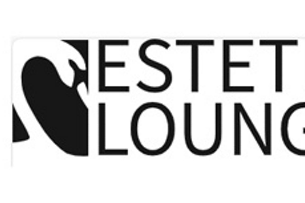 Logo MeinPlus Partner der Woche