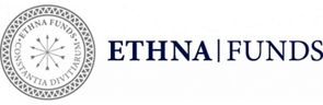 Logo Ethna Funds