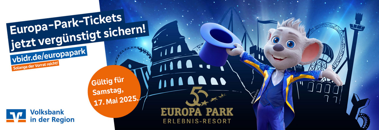 Europapark