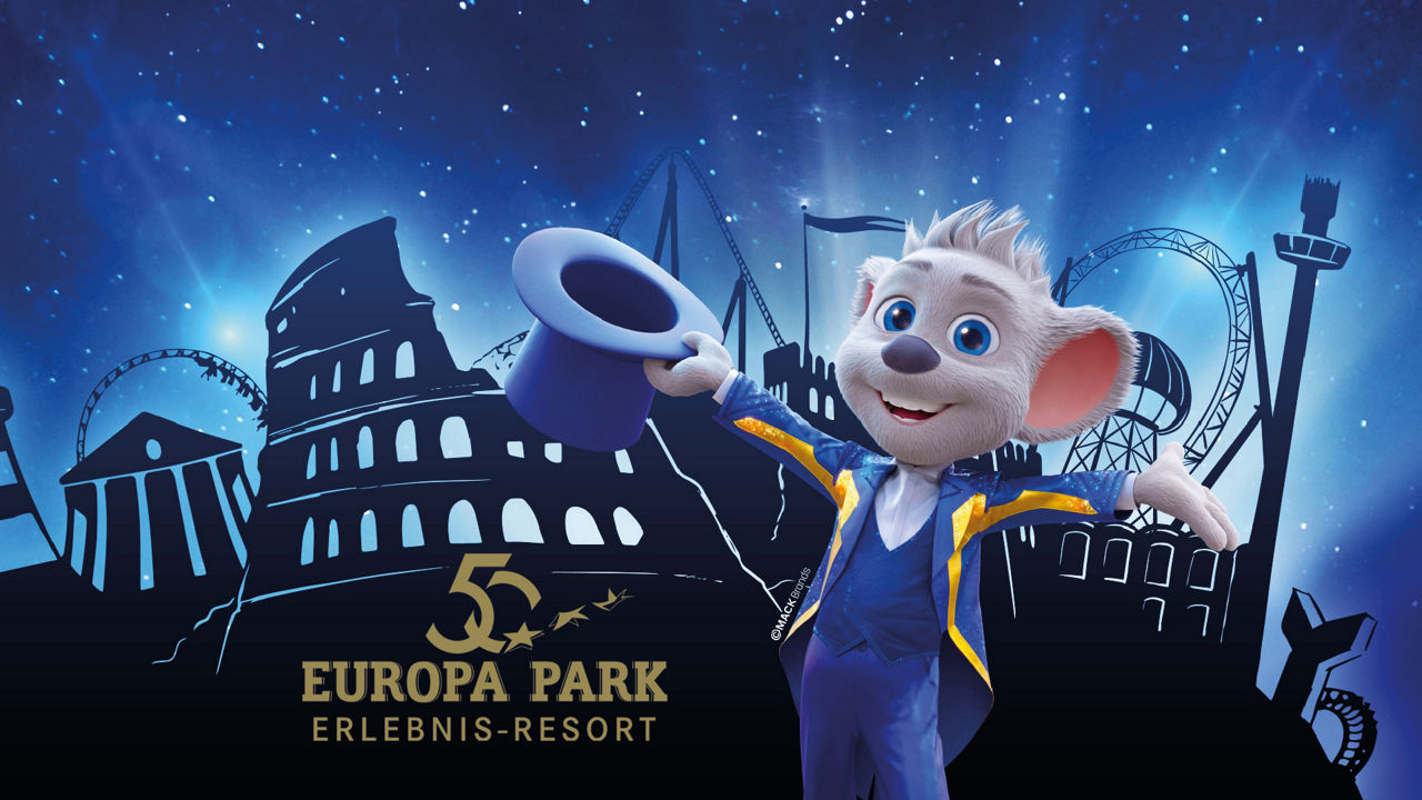 Europapark