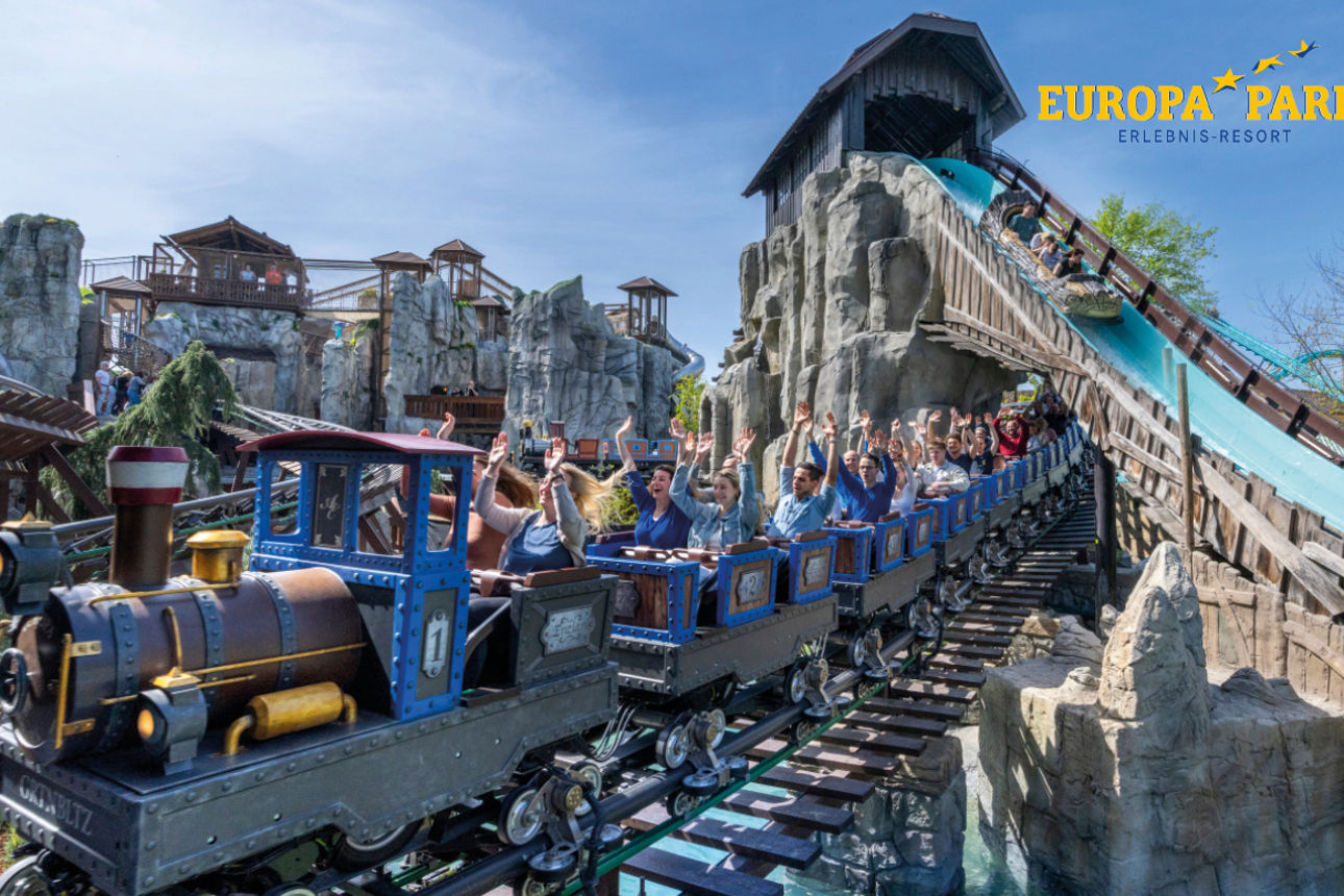 Europa-Park