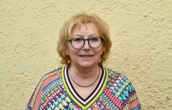 Kinder im Trikot