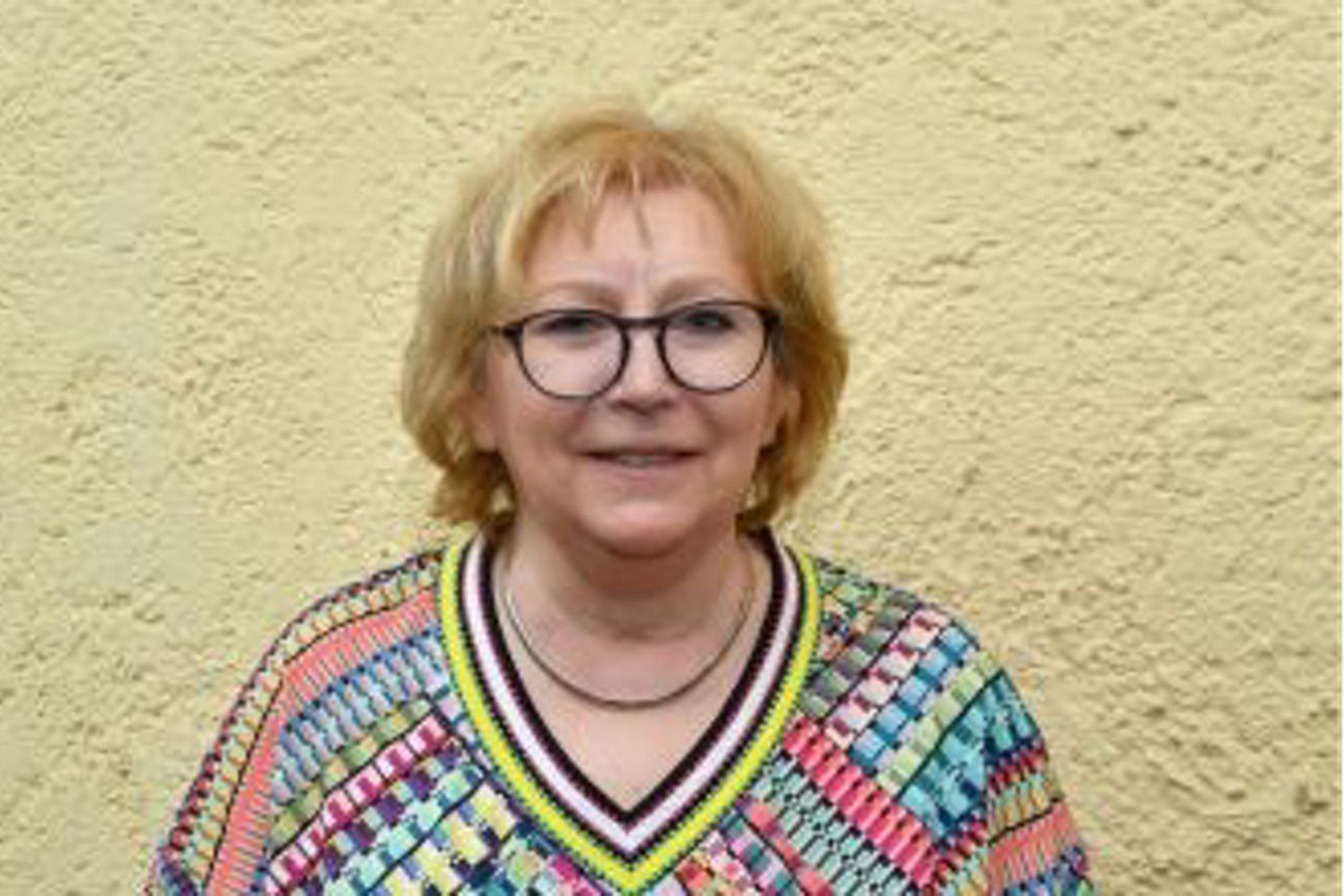 Kinder im Trikot
