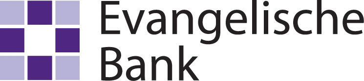 Evangelische Bank Logo