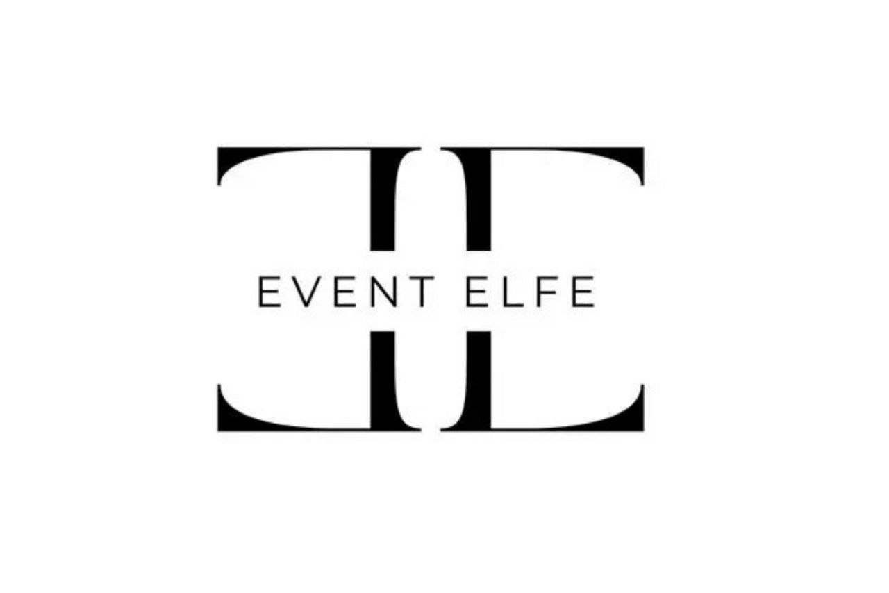 Logo Event Elfe
