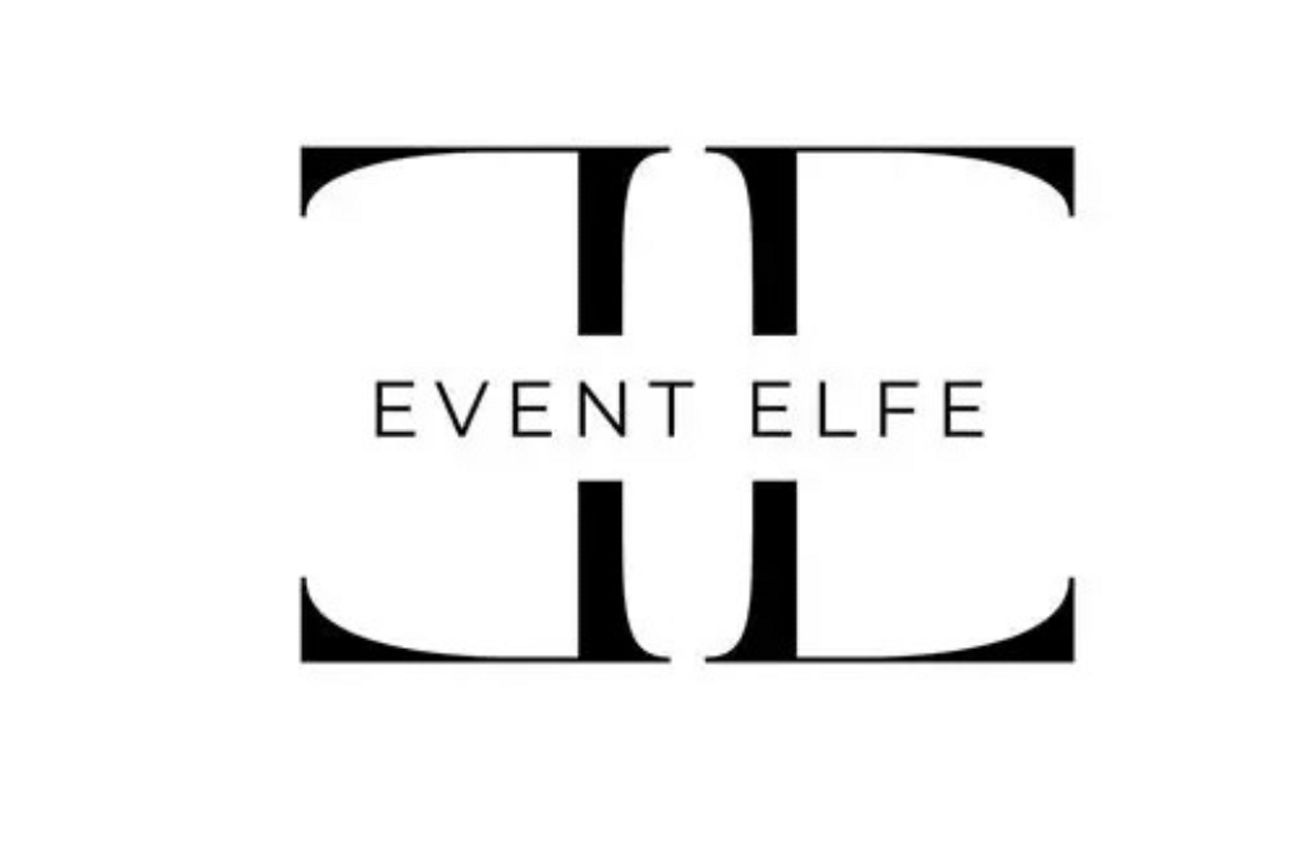 Logo Event Elfe