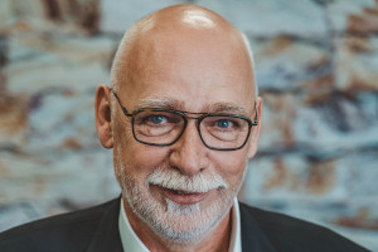 Foto von Ewald Serwe