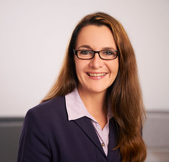 Bild von S. Ewert, Private Banking Menden