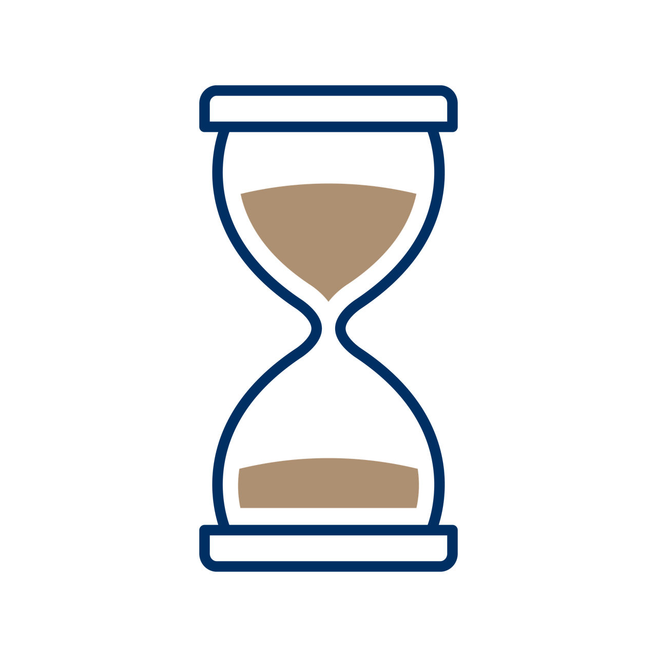 Existenzgründung & Unternehmensnachfolge