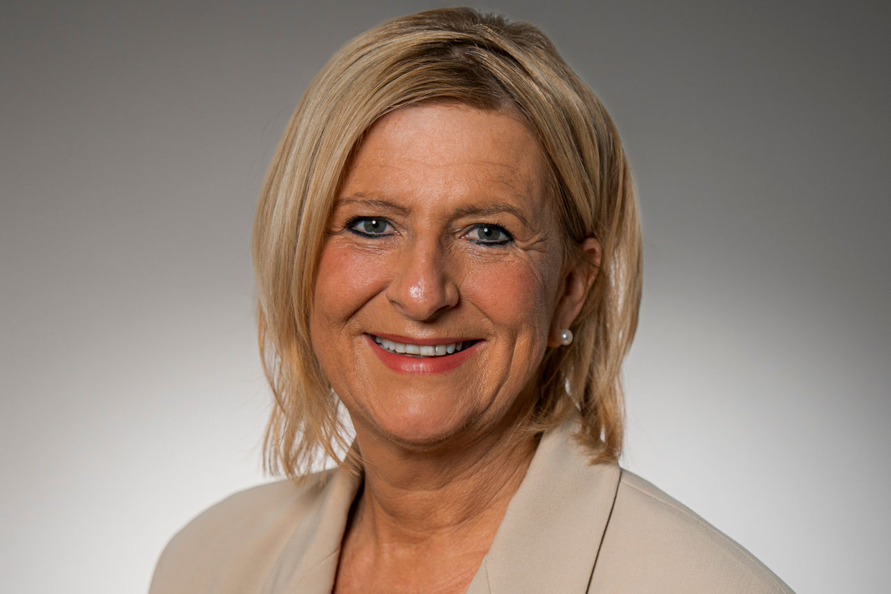 Assistenz Individualbank