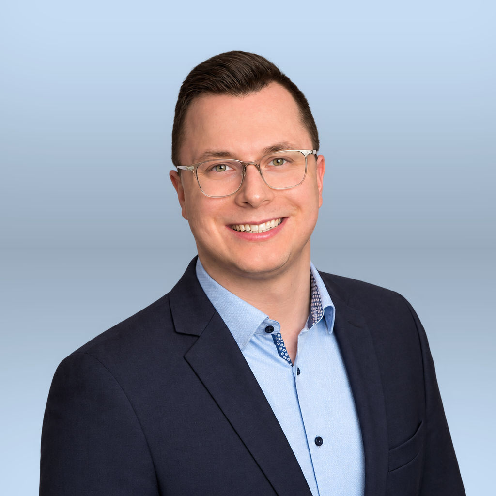 Justin Exner