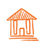 Haus