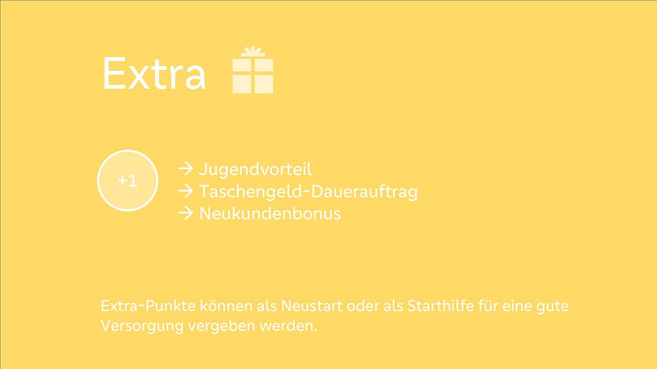 Extra