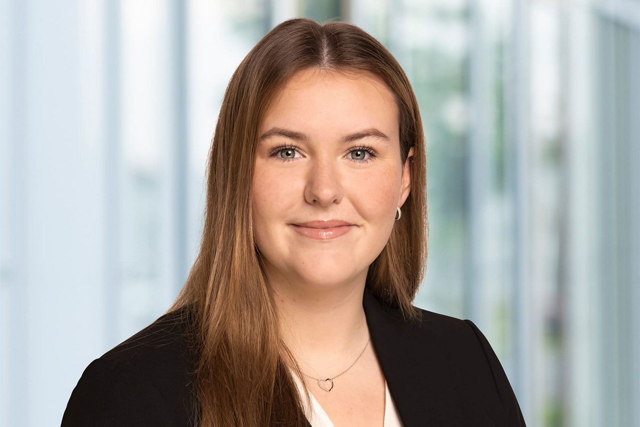 Alicia Füller