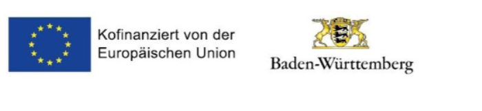 Förderpartner
