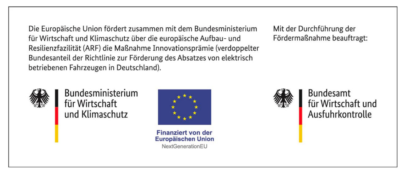 Förderhinweis