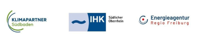 Förderpartner
