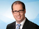 Thomas Förster
