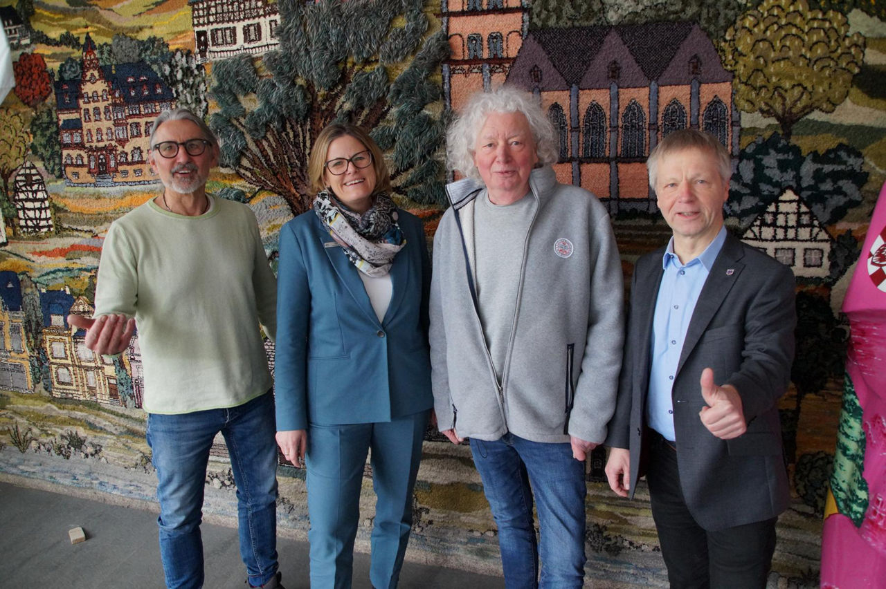 Centrum e.V. - Fühl dich frühlich