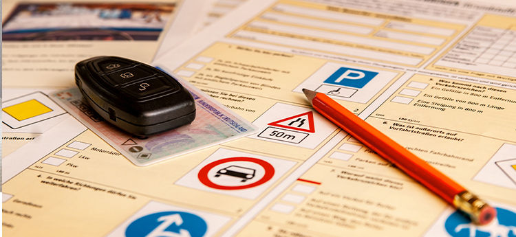 Führerschein-Vergleich und Tipps zur Finanzierung 2026