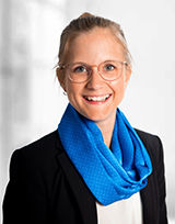 Katharina Fuellgrabe