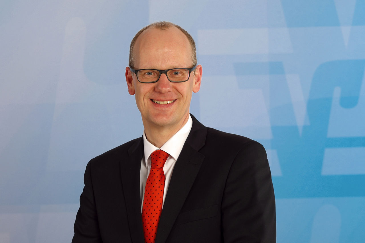 Thomas Fürstenau