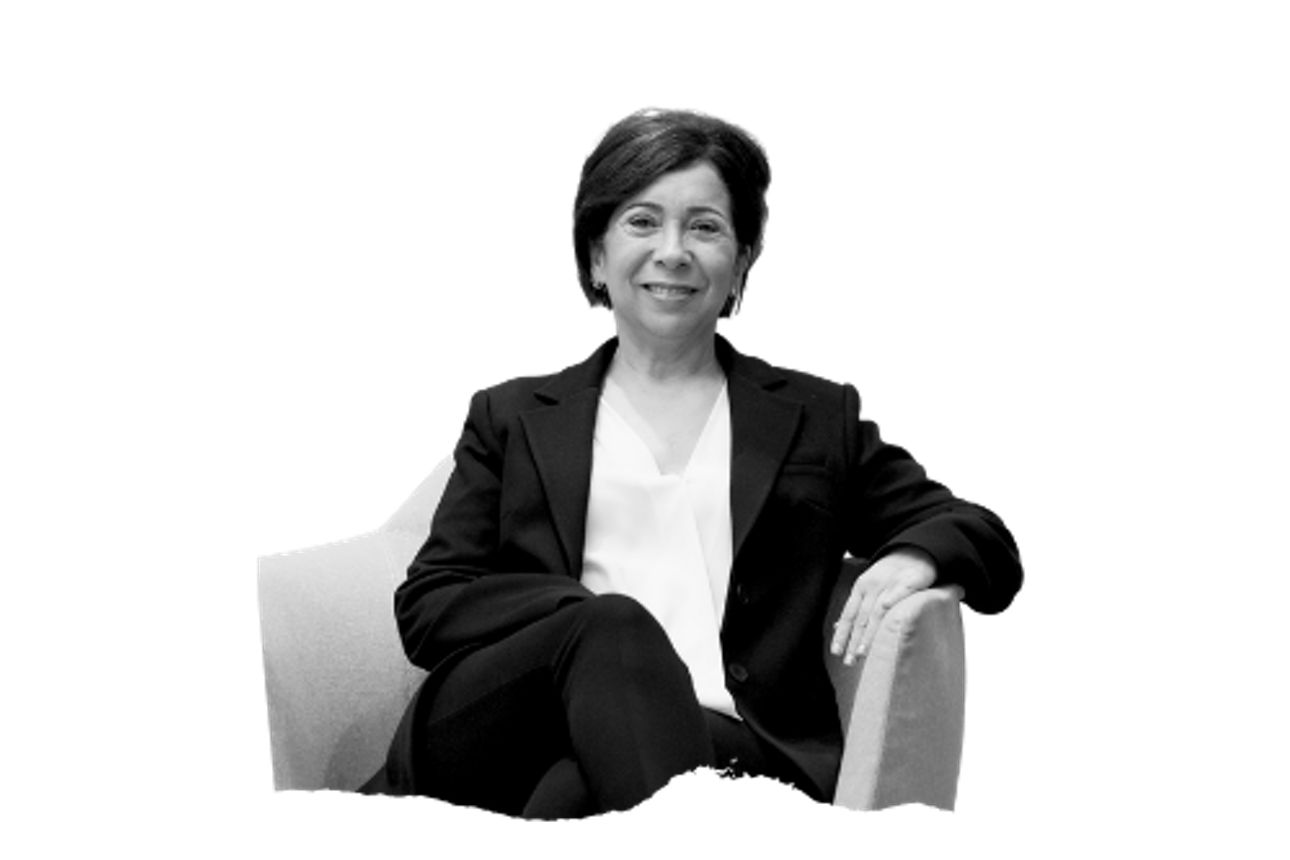 Bild von Füsun Ertan