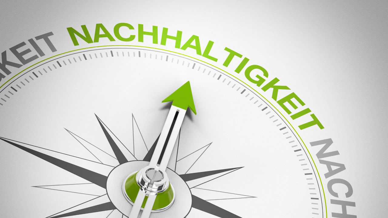 FAQ Nachhaltige Geldanlage