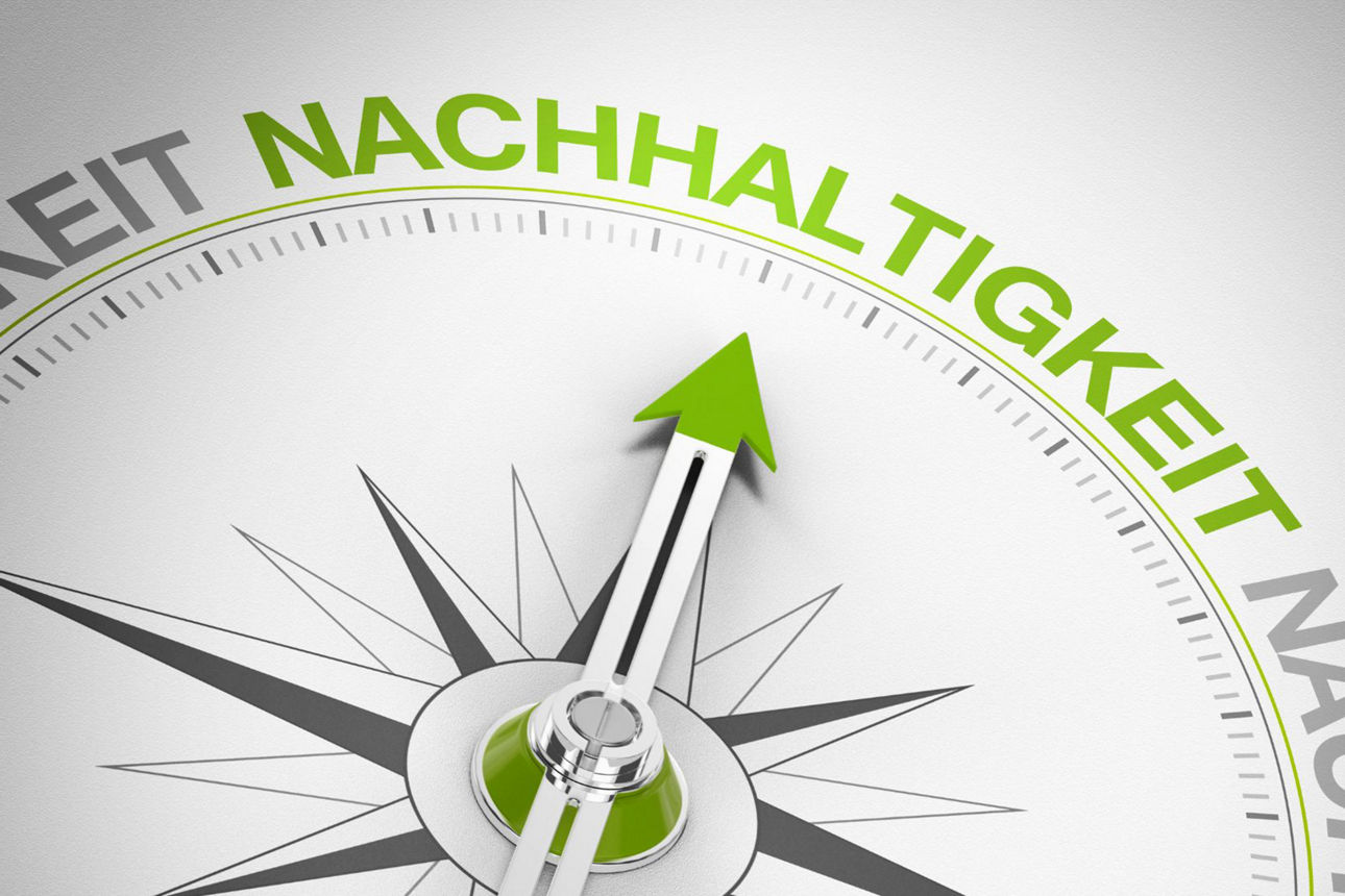 FAQ Nachhaltige Geldanlage