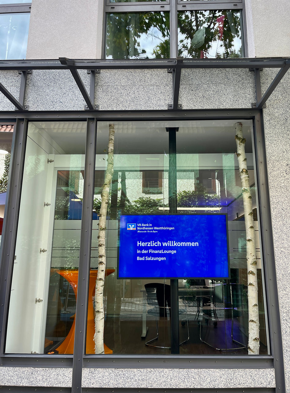FinanzLounge